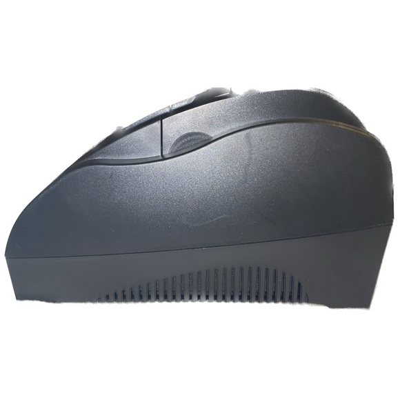 Vretti Thermal Receipt Printer 58IIZ USB Support to ESC/POS/Windows & Mac System - Picture 5 of 7